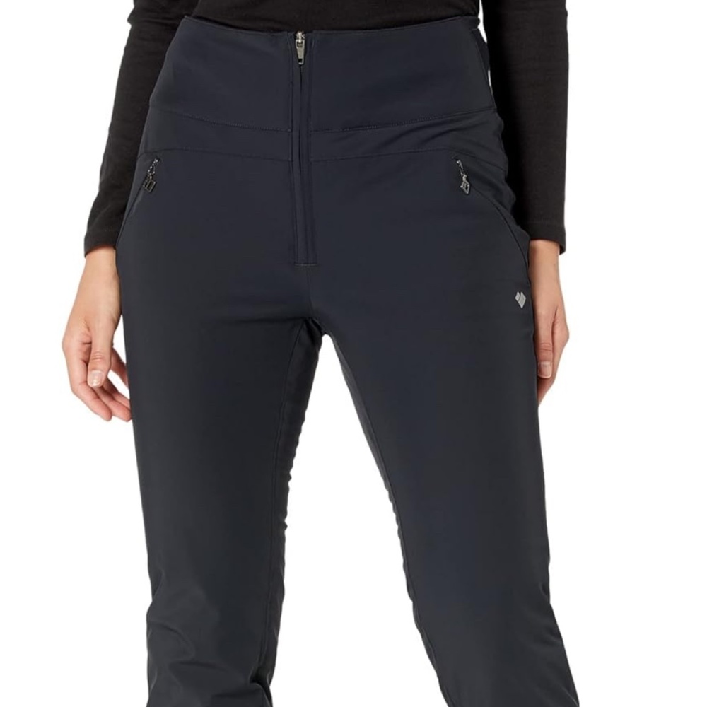 Obermeyer Cloud Nine Pants for Women